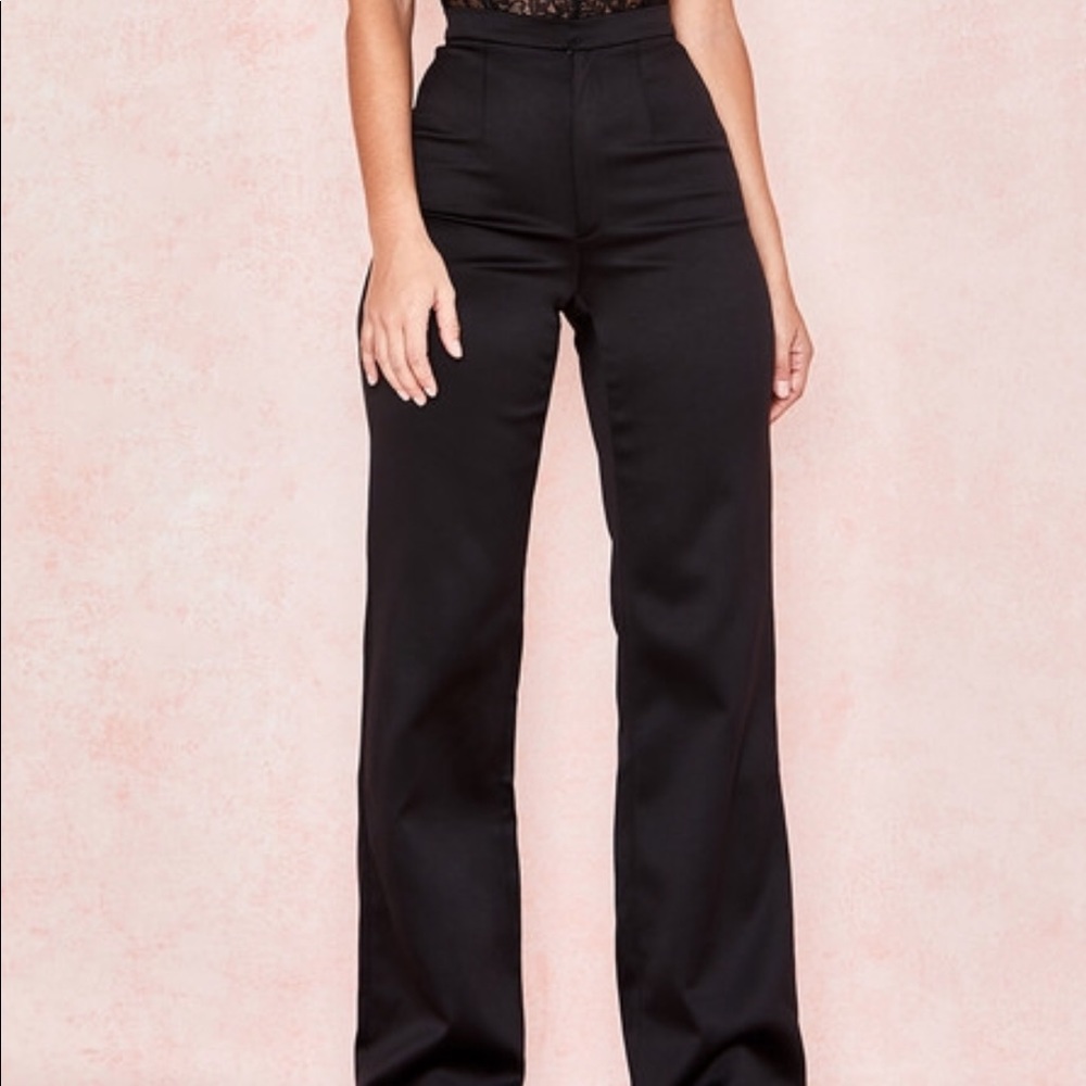 House of CB Trousers